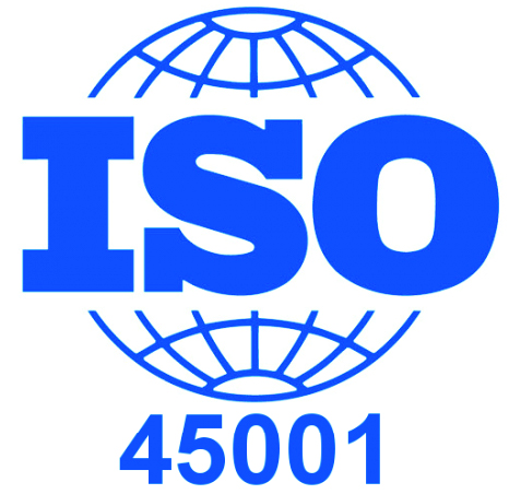 Système de management de la SST : L’ISO 45001