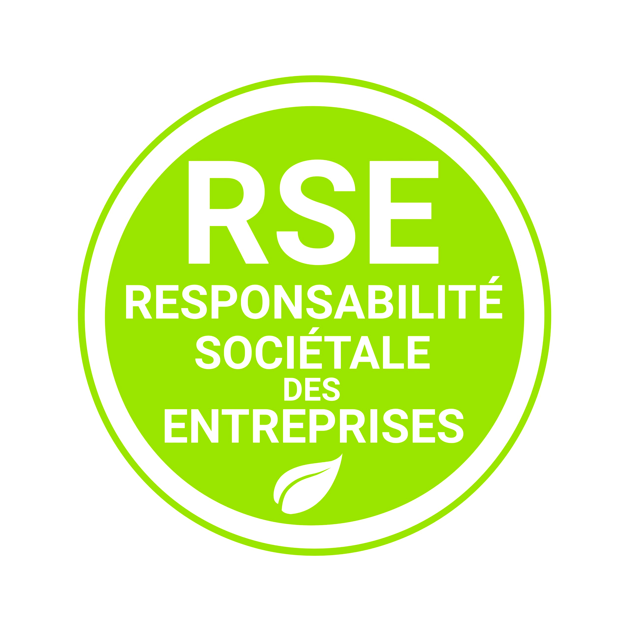 Formation RSE : Mettre en place un reporting de la responsabilité sociétale et environnementale dans l'entreprise