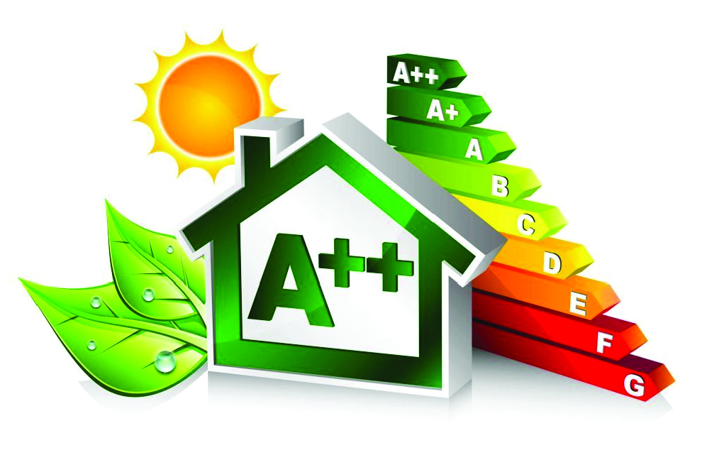 Économie d'énergie