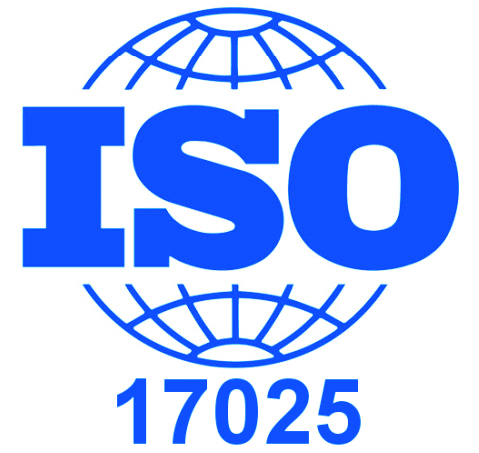 Formation ISO 17025 : Appréhender les exigences de la norme v:2017