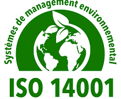 Formation auditeur interne environnement ISO 14001 : Auditer le système de management environnemental (SME)