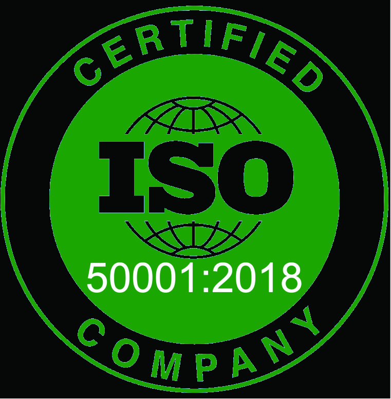 Découvrir les exigences de la norme ISO 50001 version 2018