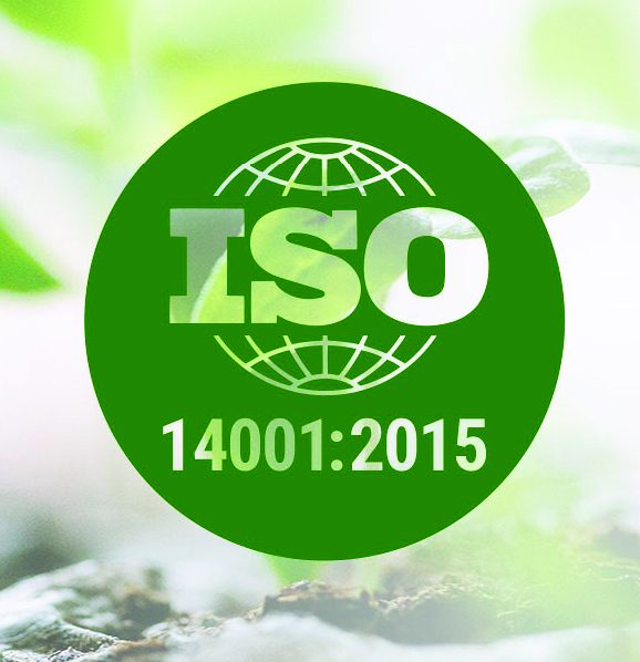 Formation ISO 14001:2015 : Préparer son accréditation en maîtrisant son SME (système de management environnemental)