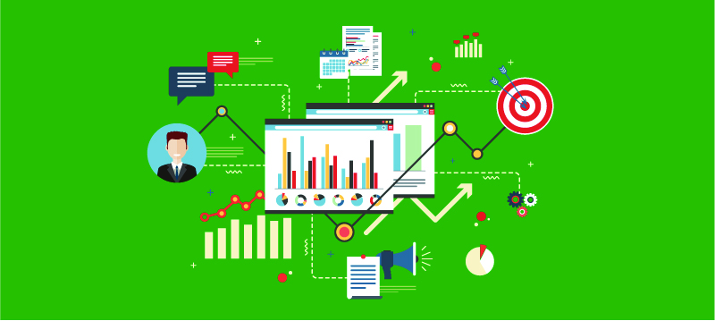 Qualité & outils d'amélioration continue