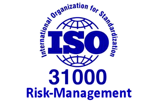 Management des risques ISO 31000