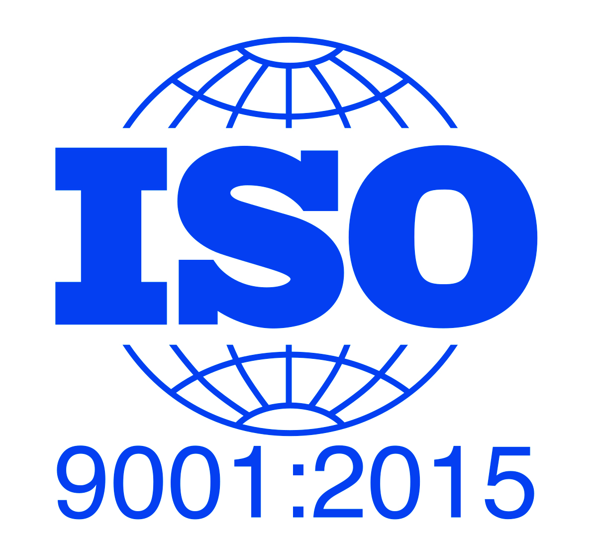 Auditeur qualité interne ISO 9001 & ISO 19011