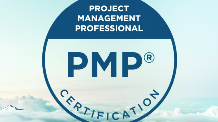  Gestion de Projet PMP