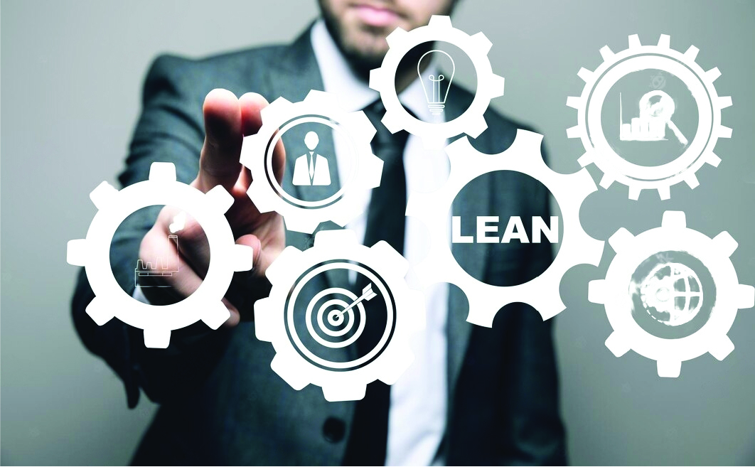  La sensibilisation au Lean Six Sigma Management